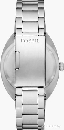 Наручные часы Fossil FS6066