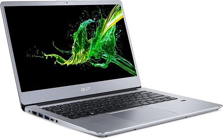 Ноутбук Acer Swift 3 SF314-41-R2L8 NX.HFDEU.04G