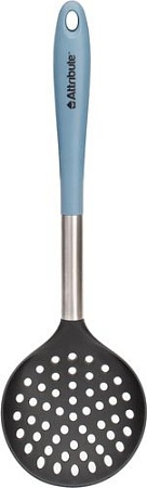 Attribute Regatta AGR100