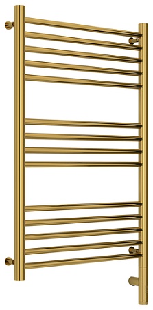 Полотенцесушитель Сунержа Богема 3.0 прямая 800х500 МЭМ правый 03-5805-8050