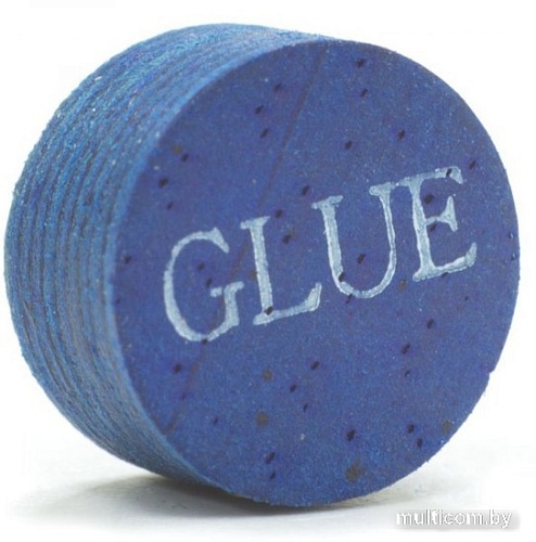 Наклейка для кия Navigator Japan Blue Impact 45.320.11.3