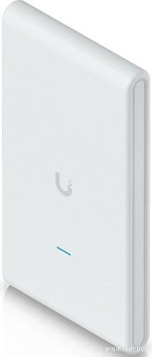 Ubiquiti U6 Mesh Pro