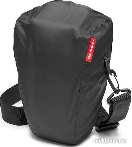 Сумка Manfrotto Advanced2 L MB MA2-H-L