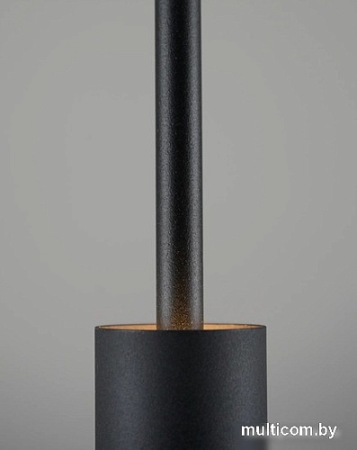 Подвесная люстра Moderli Rin V10899-PL