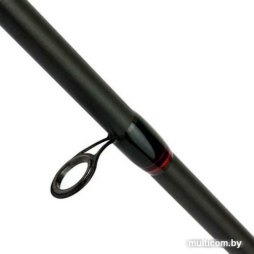 Удилище Shimano Aernos Commercial ARNS8CPCR