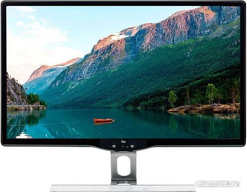 Моноблок iRU Office j2323 1137758