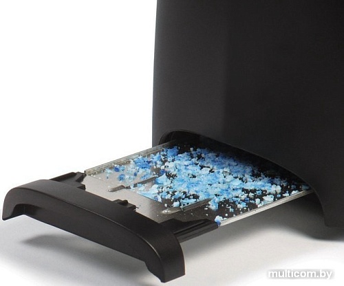 Тостер First FA-5367-1