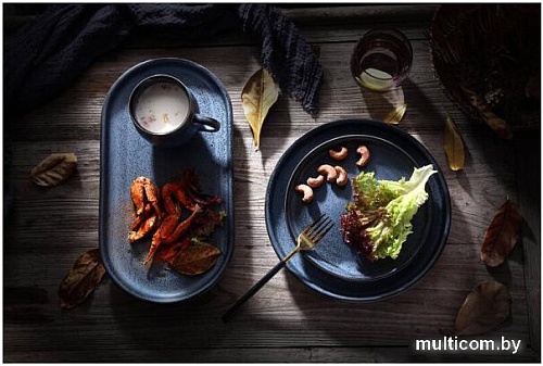 Набор тарелок Liberty Jones Cosmic Kitchen LJ-BT-PL21 (2 шт)