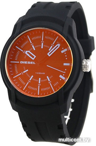 Наручные часы Diesel DZ1819
