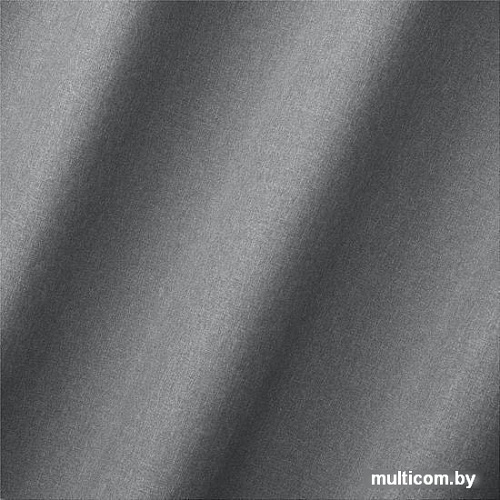 Рулонные шторы Ikea Третур 303.805.98