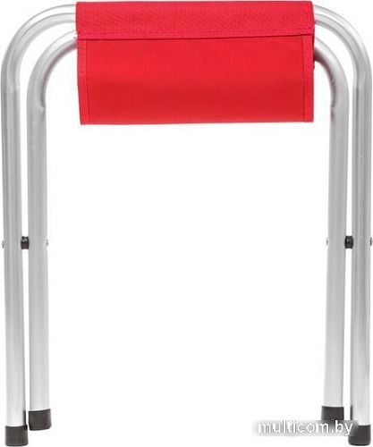 Табурет Coyote HKC-10128D (синий/красный, 4 шт)