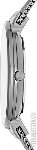 Наручные часы Skagen SKW2382