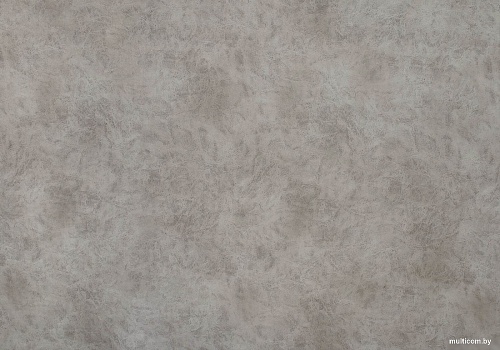 Декоративная подушка Сонум Энигма 30x50 (десерт)