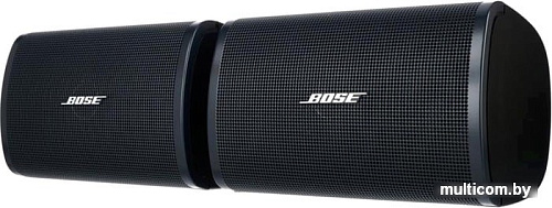 Акустика Bose DesignMax DM2S (черный)