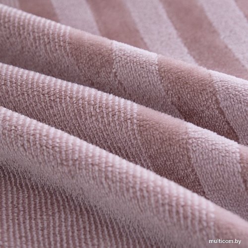 Karven Фланель 1.5сп PL005 SOLID JACQAURD v5/Powder