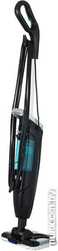 Пароочиститель Tefal VP6555RH