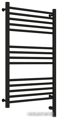 Полотенцесушитель Сунержа Богема 3.0 прямая 800х500 МЭМ правый 31-5805-8050