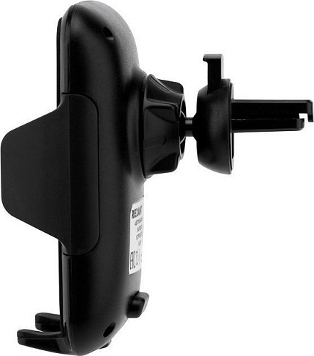 Держатель для смартфона Rexant 16-0293
