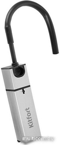 Дымогенератор Kitfort КТ-2033