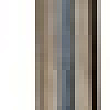 Фреза Proxxon 28758