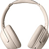 Наушники Defender FreeMotion B475