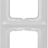 Рамка Kranz KR-78-0226