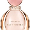Bvlgari Rose Goldea EdP (50 мл)