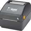 Принтер этикеток Zebra ZD421 ZD4A042-D0EE00EZ