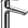 Смеситель Esko Cape Town CT26M