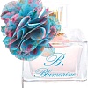 Парфюмерная вода Blumarine B. Blumarine EdP (30 мл)