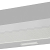 Кухонная вытяжка Weissgauff TEL 06 2M IX