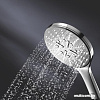 Душевая лейка Grohe Rainshower Smartactive 150 26553000