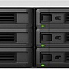 Сетевой накопитель Synology RackStation RS3621xs+