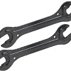 Набор инструментов Bike Hand YC-152