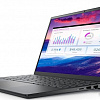 Ноутбук Dell Vostro 14 5410-4540