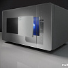 Микроволновая печь Gorenje MO23ST