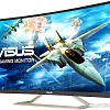 Монитор ASUS VA326HR