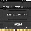 Оперативная память Crucial Ballistix 2x8GB DDR4 PC4-21300 BL2K8G26C16U4B