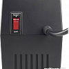 Источник бесперебойного питания APC Line-R 600VA 230V [LS595-RS]