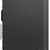 Компактный компьютер Lenovo ThinkStation P330 SFF Gen 2 30D1001YRU