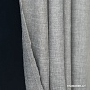Комплект штор Pasionaria Конни 400x230 (2 шт, серый)