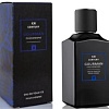 Туалетная вода 21st Century Gourman №8 EdT (100 мл)