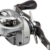 Рыболовная катушка Savage Gear SG10 100 BC 75976