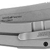 Складной нож Kershaw Bracket 3455