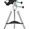 Телескоп Sky-Watcher Sky-Watcher AC1026 StarQuest2 EQ2