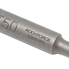 Бита RockForce RF-1022-83