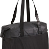 Сумка Thule Spira Horizontal 20L SPAT-116 (черный)