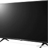 LG 32LM6370PLA