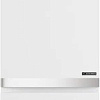 Холодильник Hotpoint-Ariston HT 7201I W O3