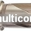 Фреза Milwaukee 4932343272